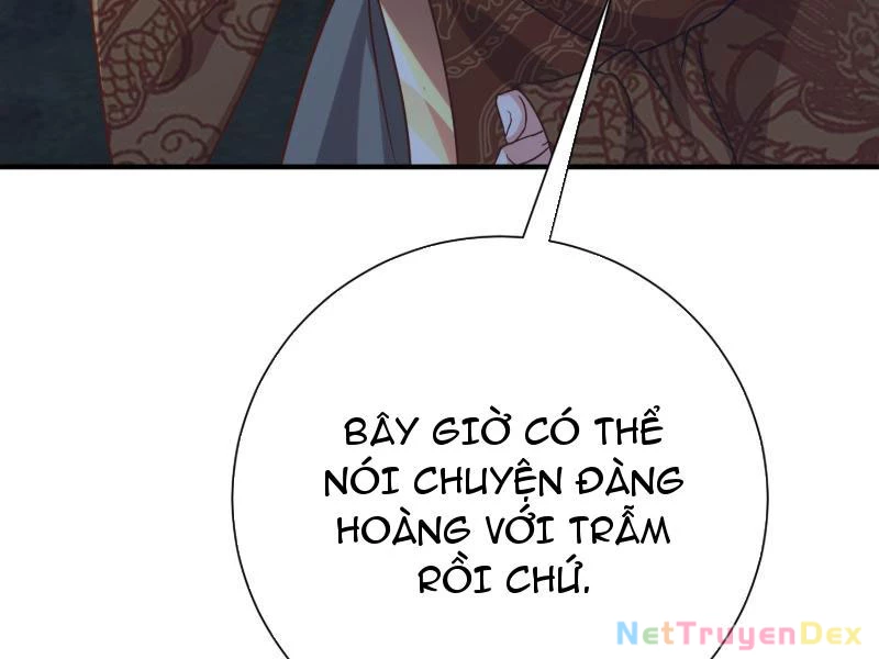 Hệ Thống Hèn Mọn Quỳ Xuống Cầu Xin Ta Vô địch Chapter 26 - Trang 32