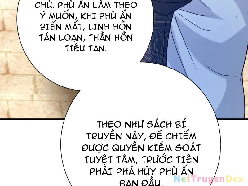 Hệ Thống Hèn Mọn Quỳ Xuống Cầu Xin Ta Vô địch Chapter 25 - Trang 94