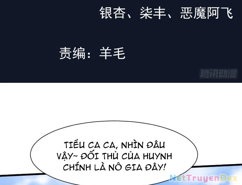 Hệ Thống Hèn Mọn Quỳ Xuống Cầu Xin Ta Vô địch Chapter 28 - Trang 3