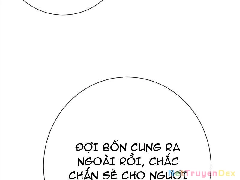 Hệ Thống Hèn Mọn Quỳ Xuống Cầu Xin Ta Vô địch Chapter 26 - Trang 47