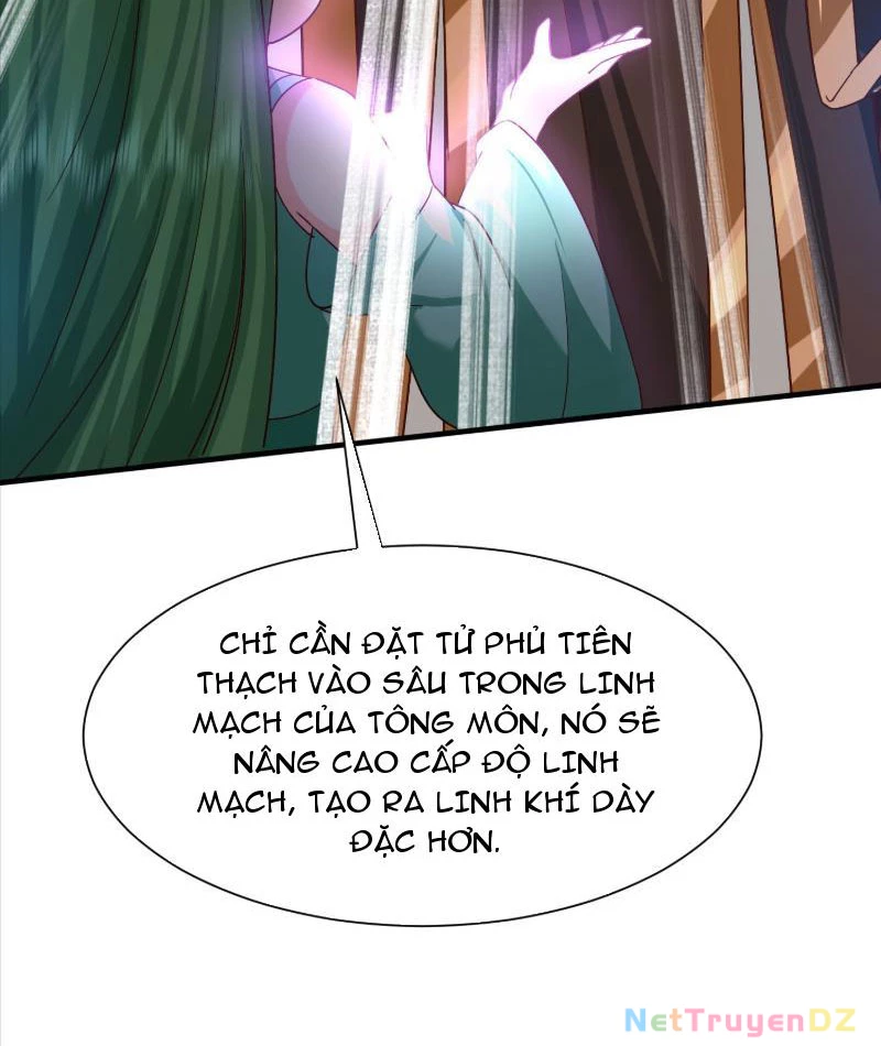 Hệ Thống Hèn Mọn Quỳ Xuống Cầu Xin Ta Vô địch Chapter 24 - Trang 9