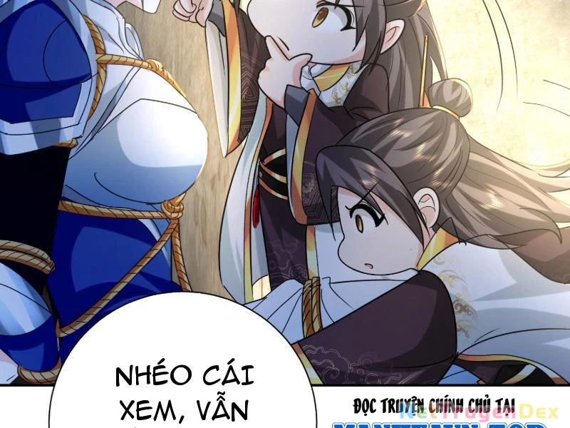 Hệ Thống Hèn Mọn Quỳ Xuống Cầu Xin Ta Vô địch Chapter 25 - Trang 76