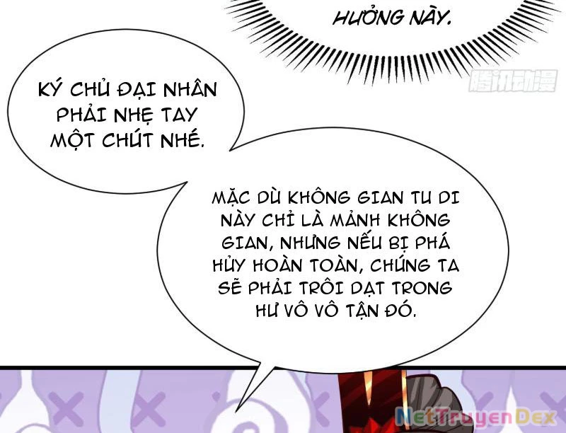 Hệ Thống Hèn Mọn Quỳ Xuống Cầu Xin Ta Vô địch Chapter 28 - Trang 79