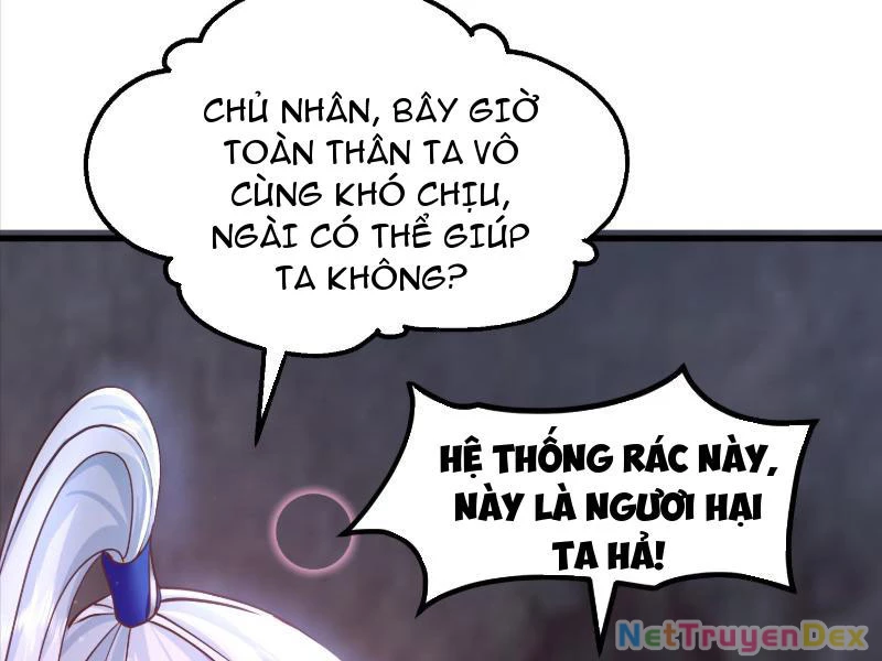 Hệ Thống Hèn Mọn Quỳ Xuống Cầu Xin Ta Vô địch Chapter 26 - Trang 114