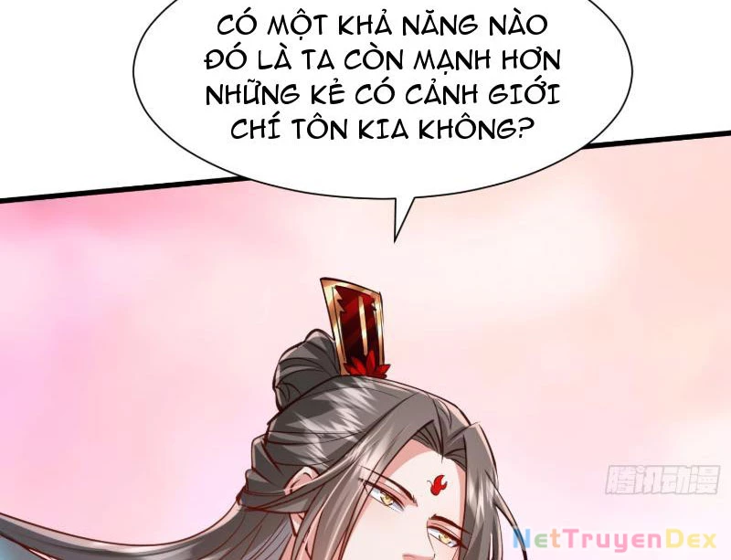 Hệ Thống Hèn Mọn Quỳ Xuống Cầu Xin Ta Vô địch Chapter 28 - Trang 76