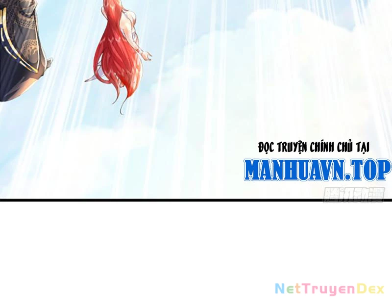 Hệ Thống Hèn Mọn Quỳ Xuống Cầu Xin Ta Vô địch Chapter 27 - Trang 57