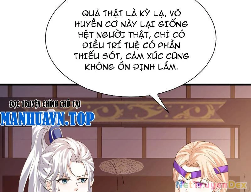 Hệ Thống Hèn Mọn Quỳ Xuống Cầu Xin Ta Vô địch Chapter 27 - Trang 23