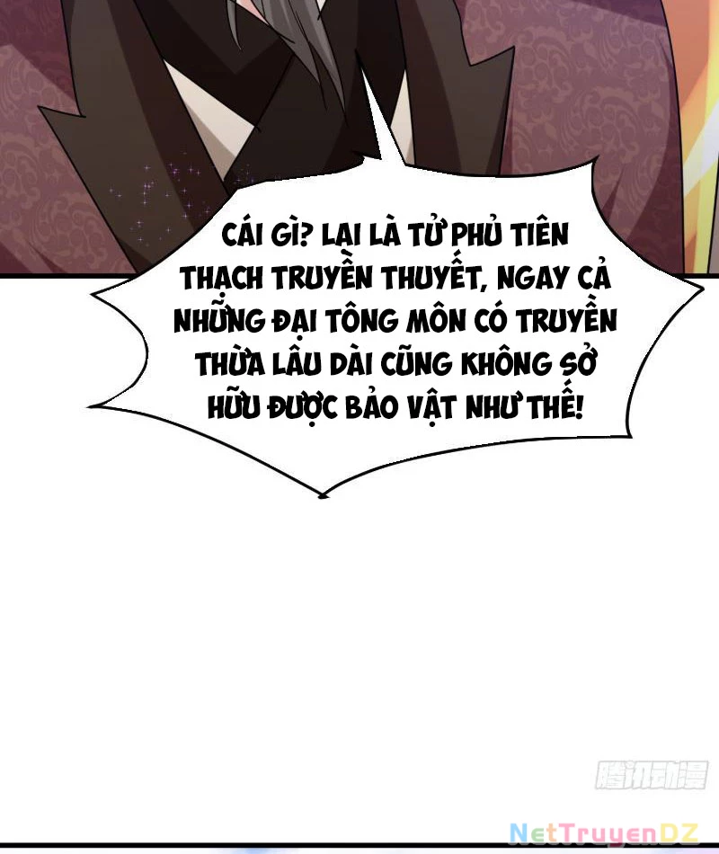 Hệ Thống Hèn Mọn Quỳ Xuống Cầu Xin Ta Vô địch Chapter 24 - Trang 14