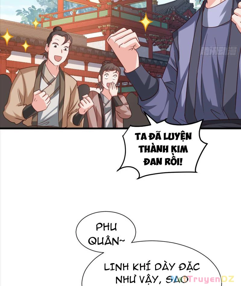 Hệ Thống Hèn Mọn Quỳ Xuống Cầu Xin Ta Vô địch Chapter 24 - Trang 31