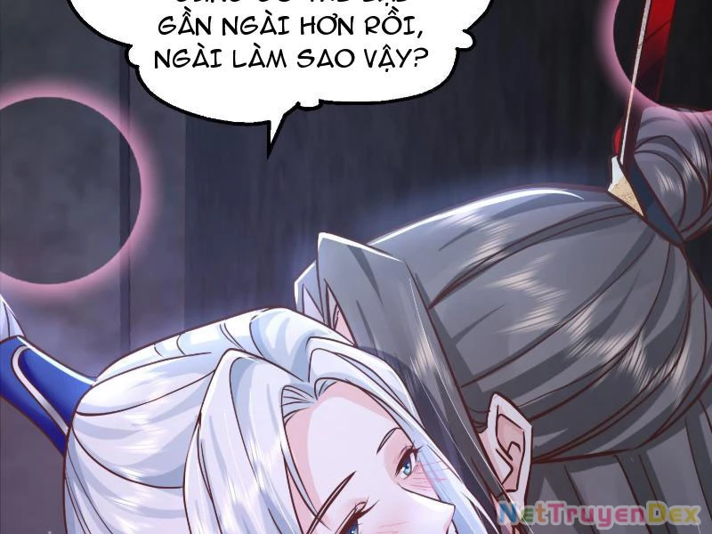 Hệ Thống Hèn Mọn Quỳ Xuống Cầu Xin Ta Vô địch Chapter 26 - Trang 108