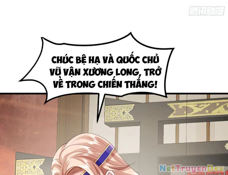 Hệ Thống Hèn Mọn Quỳ Xuống Cầu Xin Ta Vô địch Chapter 27 - Trang 52