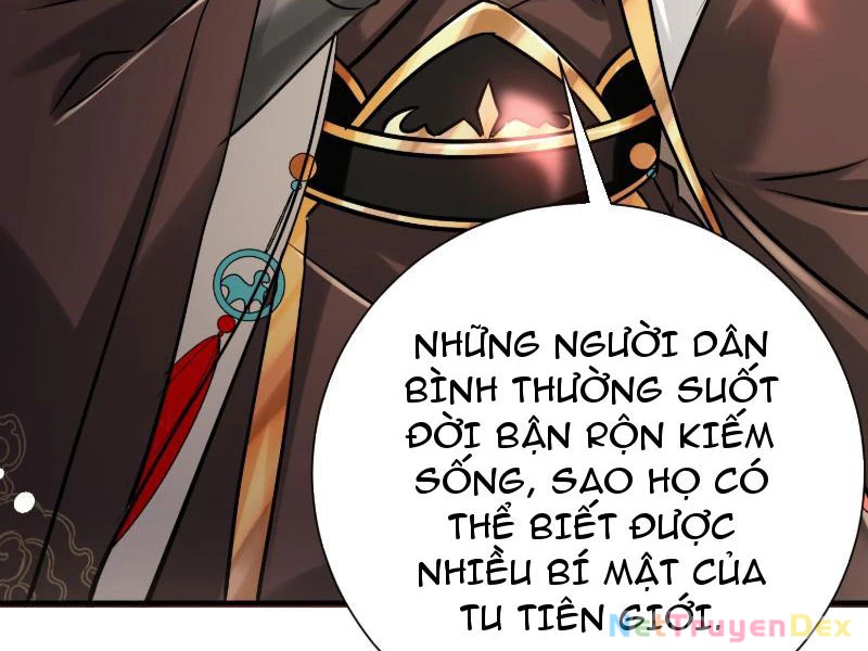 Hệ Thống Hèn Mọn Quỳ Xuống Cầu Xin Ta Vô địch Chapter 25 - Trang 12