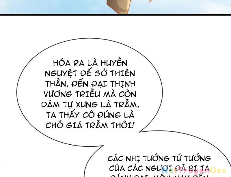 Hệ Thống Hèn Mọn Quỳ Xuống Cầu Xin Ta Vô địch Chapter 27 - Trang 62