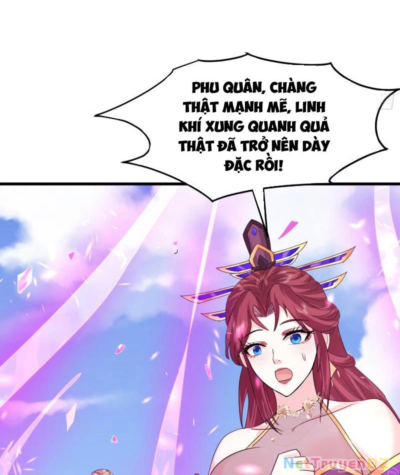 Hệ Thống Hèn Mọn Quỳ Xuống Cầu Xin Ta Vô địch Chapter 24 - Trang 23