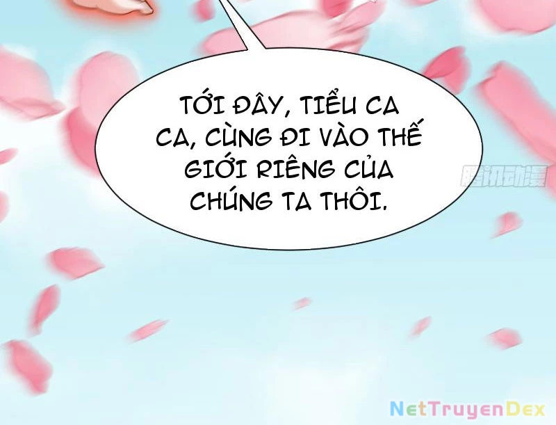 Hệ Thống Hèn Mọn Quỳ Xuống Cầu Xin Ta Vô địch Chapter 28 - Trang 17