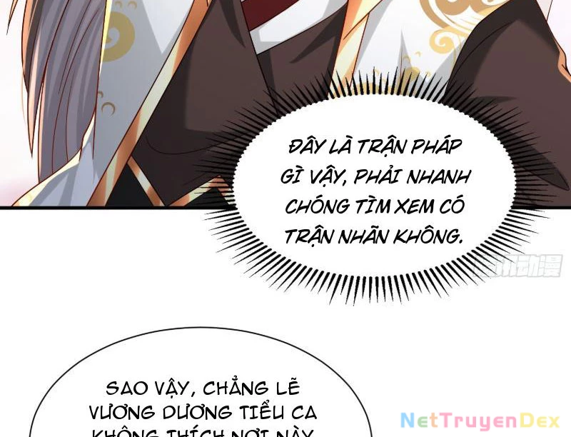 Hệ Thống Hèn Mọn Quỳ Xuống Cầu Xin Ta Vô địch Chapter 28 - Trang 45