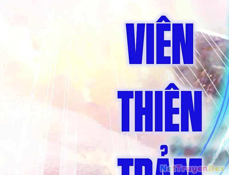 Hệ Thống Hèn Mọn Quỳ Xuống Cầu Xin Ta Vô địch Chapter 28 - Trang 61