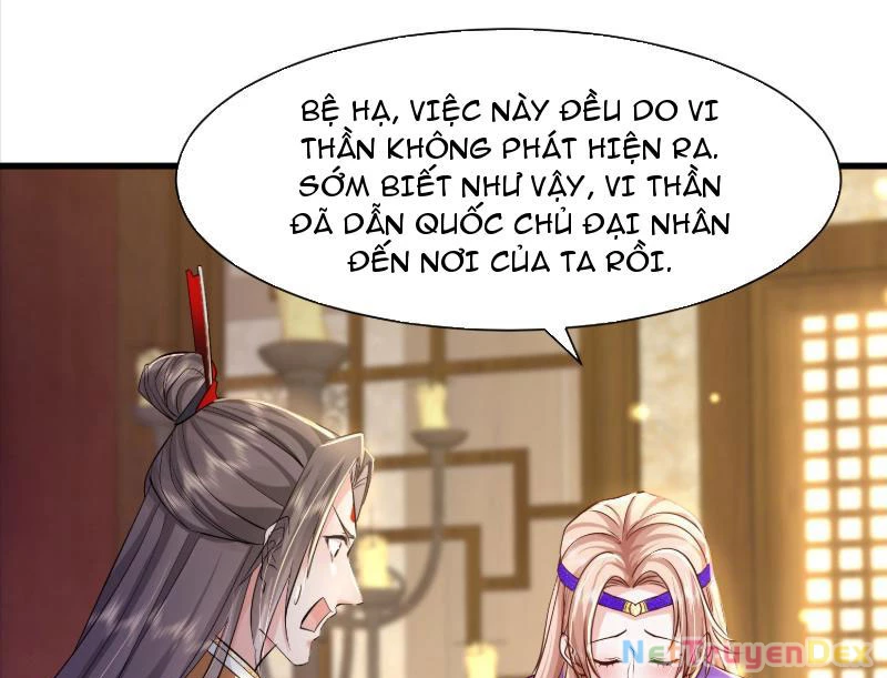 Hệ Thống Hèn Mọn Quỳ Xuống Cầu Xin Ta Vô địch Chapter 27 - Trang 14