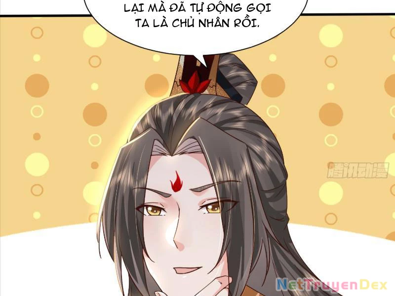 Hệ Thống Hèn Mọn Quỳ Xuống Cầu Xin Ta Vô địch Chapter 26 - Trang 97