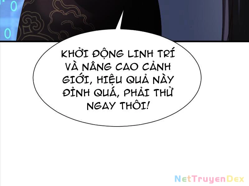 Hệ Thống Hèn Mọn Quỳ Xuống Cầu Xin Ta Vô địch Chapter 26 - Trang 89