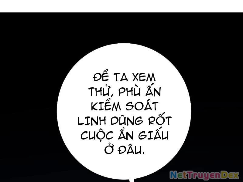 Hệ Thống Hèn Mọn Quỳ Xuống Cầu Xin Ta Vô địch Chapter 25 - Trang 96