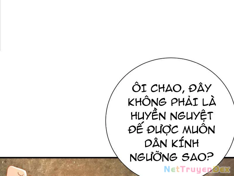 Hệ Thống Hèn Mọn Quỳ Xuống Cầu Xin Ta Vô địch Chapter 26 - Trang 16