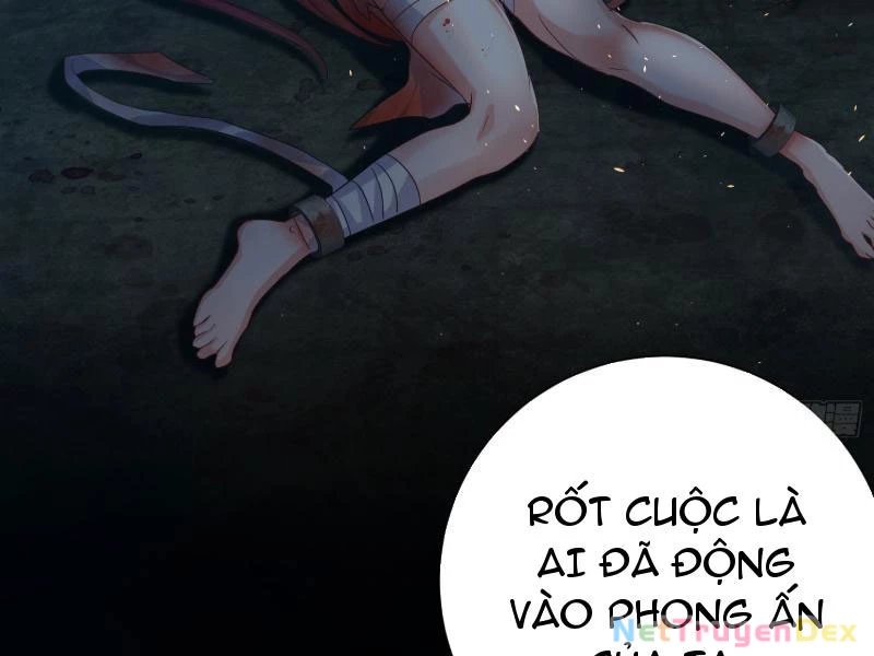 Hệ Thống Hèn Mọn Quỳ Xuống Cầu Xin Ta Vô địch Chapter 26 - Trang 4