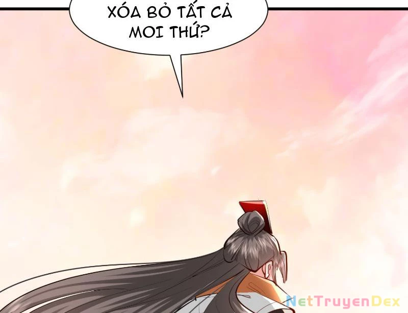 Hệ Thống Hèn Mọn Quỳ Xuống Cầu Xin Ta Vô địch Chapter 28 - Trang 54