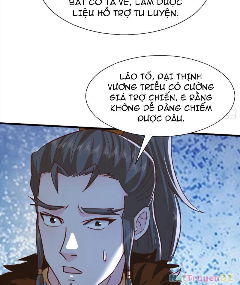 Hệ Thống Hèn Mọn Quỳ Xuống Cầu Xin Ta Vô địch Chapter 24 - Trang 63