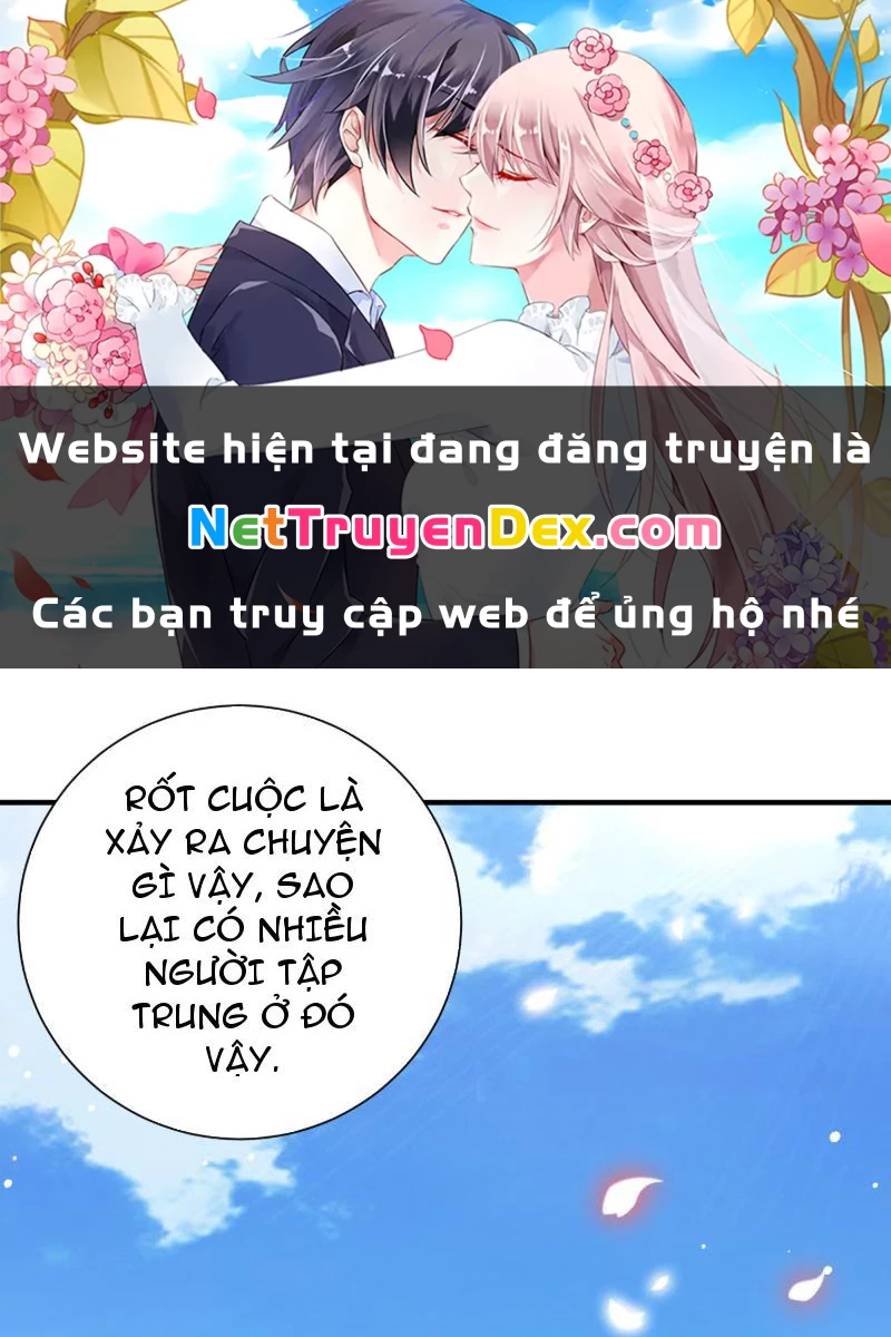 Hệ Thống Hèn Mọn Quỳ Xuống Cầu Xin Ta Vô địch Chapter 25 - Trang 0