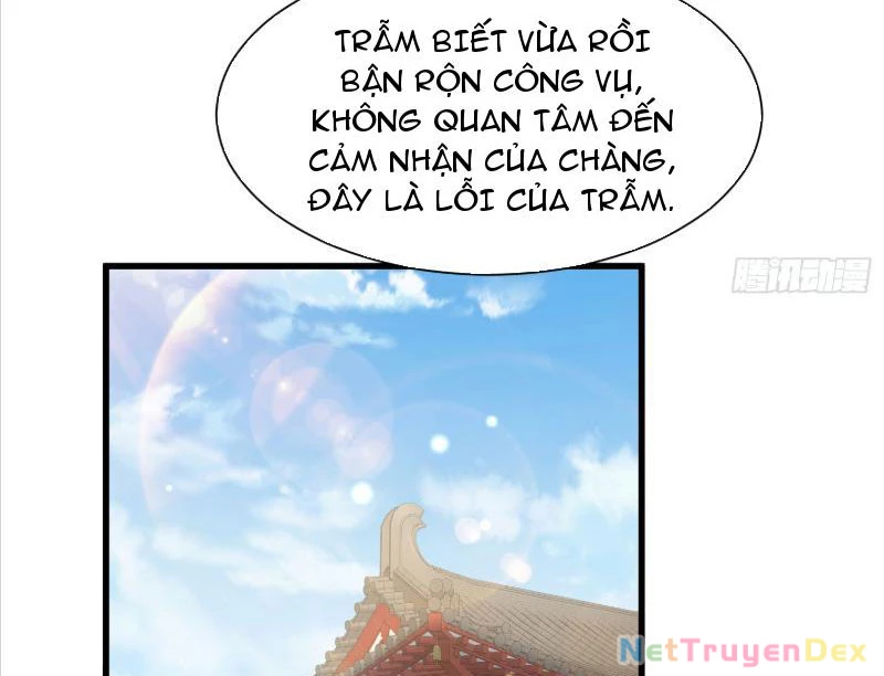 Hệ Thống Hèn Mọn Quỳ Xuống Cầu Xin Ta Vô địch Chapter 27 - Trang 10