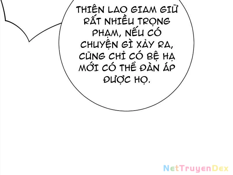 Hệ Thống Hèn Mọn Quỳ Xuống Cầu Xin Ta Vô địch Chapter 25 - Trang 44