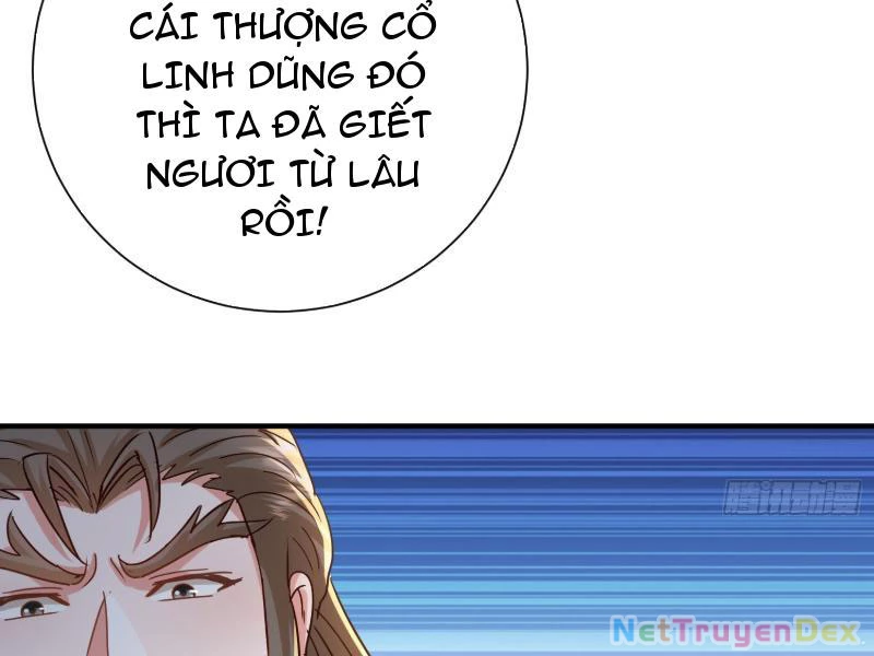 Hệ Thống Hèn Mọn Quỳ Xuống Cầu Xin Ta Vô địch Chapter 26 - Trang 25