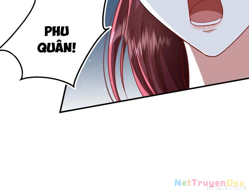 Hệ Thống Hèn Mọn Quỳ Xuống Cầu Xin Ta Vô địch Chapter 28 - Trang 24