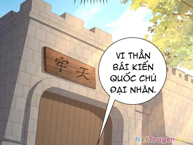 Hệ Thống Hèn Mọn Quỳ Xuống Cầu Xin Ta Vô địch Chapter 25 - Trang 38