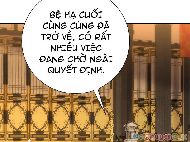 Hệ Thống Hèn Mọn Quỳ Xuống Cầu Xin Ta Vô địch Chapter 25 - Trang 14