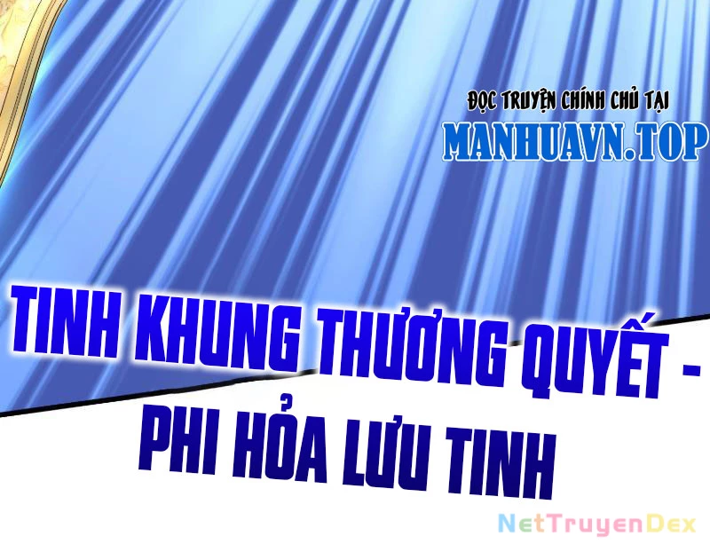 Hệ Thống Hèn Mọn Quỳ Xuống Cầu Xin Ta Vô địch Chapter 28 - Trang 89