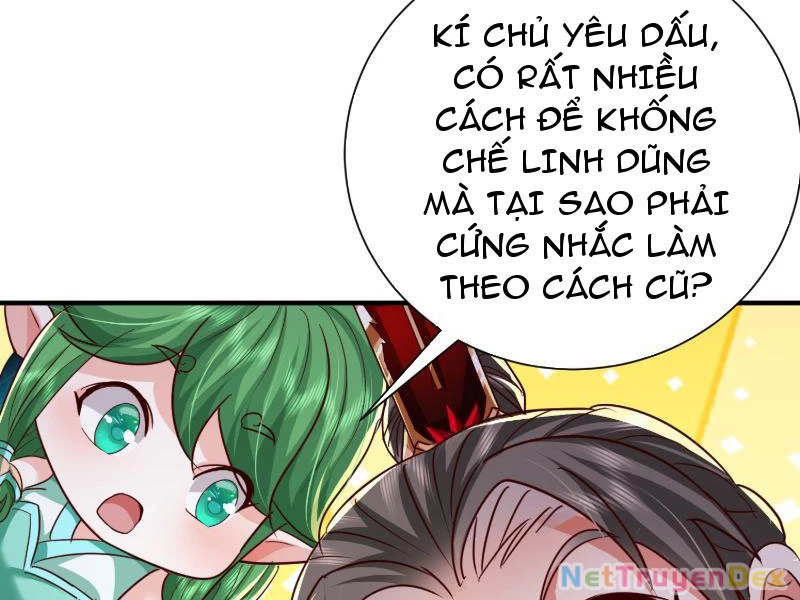 Hệ Thống Hèn Mọn Quỳ Xuống Cầu Xin Ta Vô địch Chapter 26 - Trang 52