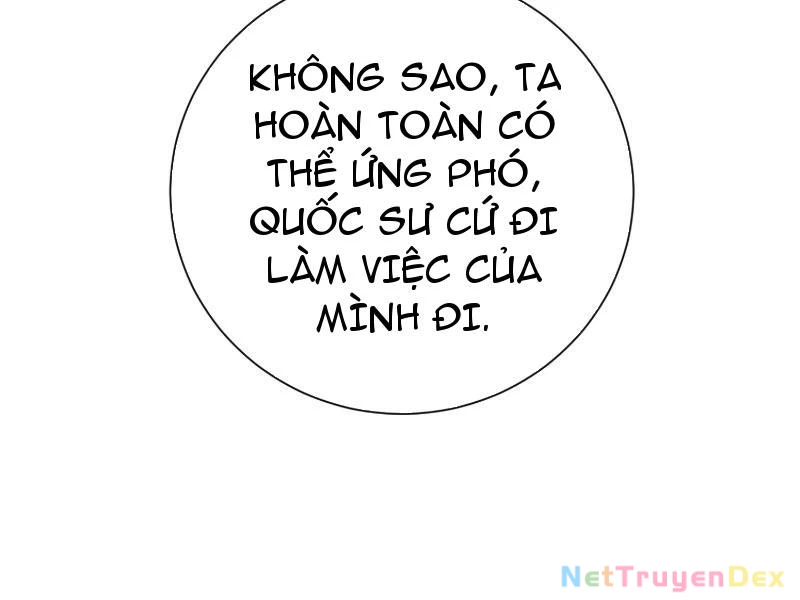 Hệ Thống Hèn Mọn Quỳ Xuống Cầu Xin Ta Vô địch Chapter 25 - Trang 66