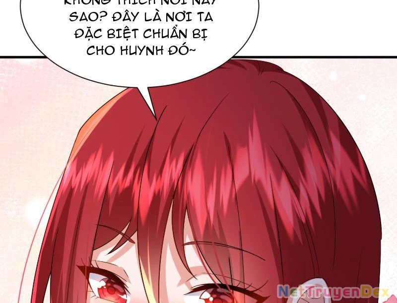 Hệ Thống Hèn Mọn Quỳ Xuống Cầu Xin Ta Vô địch Chapter 28 - Trang 46