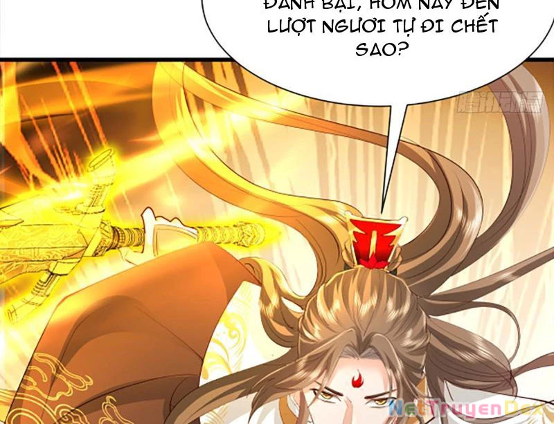 Hệ Thống Hèn Mọn Quỳ Xuống Cầu Xin Ta Vô địch Chapter 27 - Trang 63