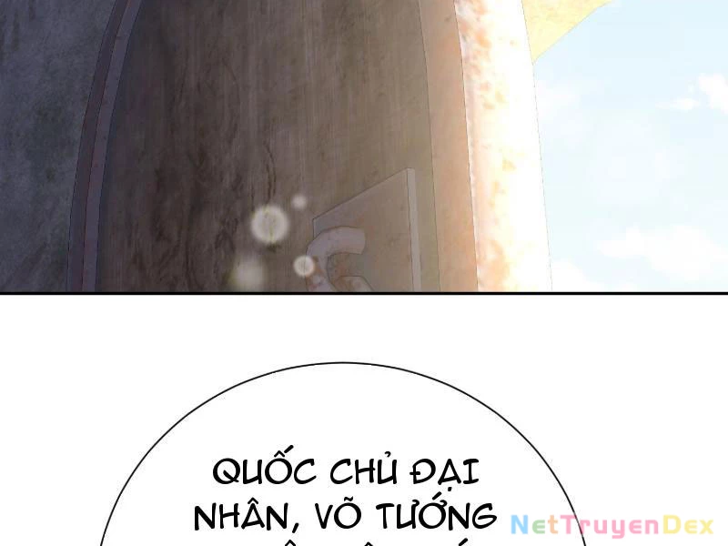 Hệ Thống Hèn Mọn Quỳ Xuống Cầu Xin Ta Vô địch Chapter 25 - Trang 63