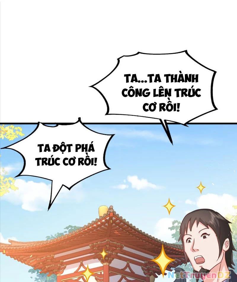 Hệ Thống Hèn Mọn Quỳ Xuống Cầu Xin Ta Vô địch Chapter 24 - Trang 30