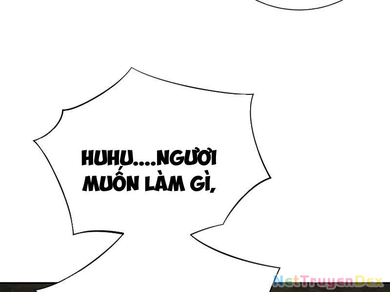 Hệ Thống Hèn Mọn Quỳ Xuống Cầu Xin Ta Vô địch Chapter 25 - Trang 104