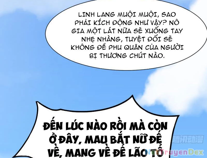 Hệ Thống Hèn Mọn Quỳ Xuống Cầu Xin Ta Vô địch Chapter 27 - Trang 86