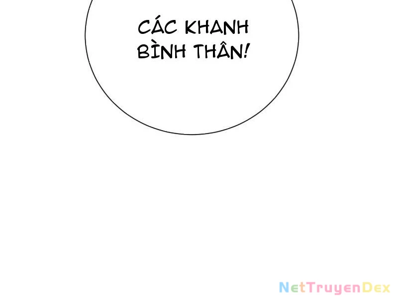 Hệ Thống Hèn Mọn Quỳ Xuống Cầu Xin Ta Vô địch Chapter 25 - Trang 21