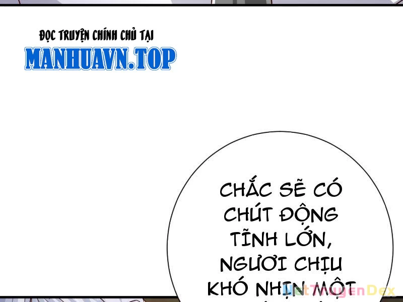 Hệ Thống Hèn Mọn Quỳ Xuống Cầu Xin Ta Vô địch Chapter 26 - Trang 56