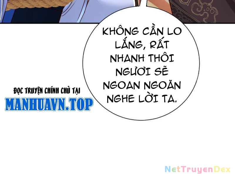 Hệ Thống Hèn Mọn Quỳ Xuống Cầu Xin Ta Vô địch Chapter 25 - Trang 107