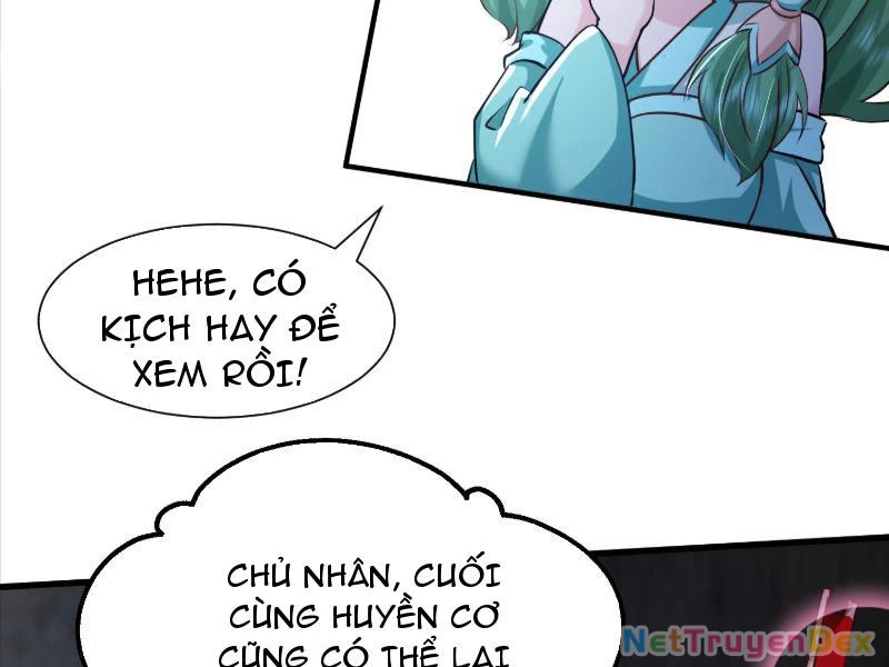 Hệ Thống Hèn Mọn Quỳ Xuống Cầu Xin Ta Vô địch Chapter 26 - Trang 107