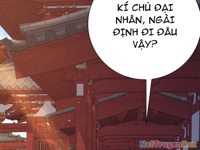 Hệ Thống Hèn Mọn Quỳ Xuống Cầu Xin Ta Vô địch Chapter 25 - Trang 34